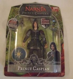 princecaspian