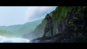 Filename=ssontrailer3caps-2014-11-18-20h37m44s189.png
Filesize=172KiB
Dimensions=640x360
Date added=Nov 18, 2014 ssontrailer3caps-2014-11-18-20h37m44s189.png