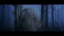Filename=ssontrailer3caps-2014-11-18-20h38m02s119.png
Filesize=132KiB
Dimensions=640x360
Date added=Nov 18, 2014 ssontrailer3caps-2014-11-18-20h38m02s119.png