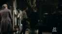 Filename=sonsep12caps-2015-01-26-20h47m11s183.png
Filesize=314KiB
Dimensions=720x404
Date added=Jan 27, 2015 sonsep12caps-2015-01-26-20h47m11s183.png