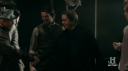 Filename=sonsep12caps-2015-01-26-20h47m13s211.png
Filesize=258KiB
Dimensions=720x404
Date added=Jan 27, 2015 sonsep12caps-2015-01-26-20h47m13s211.png