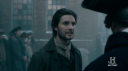 Filename=sonsep14caps-2015-01-27-20h41m58s156.png
Filesize=294KiB
Dimensions=720x404
Date added=Jan 27, 2015 sonsep14caps-2015-01-27-20h41m58s156.png