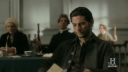 Filename=sonsep3pt1caps-2015-01-29-19h29m06s121.png
Filesize=382KiB
Dimensions=852x480
Date added=Jan 29, 2015 sonsep3pt1caps-2015-01-29-19h29m06s121.png