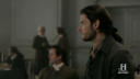 Filename=sonsep3pt1caps-2015-01-29-19h43m07s84.png
Filesize=295KiB
Dimensions=852x480
Date added=Jan 29, 2015 sonsep3pt1caps-2015-01-29-19h43m07s84.png