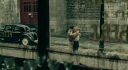 Filename=thewords-243384.png
Filesize=426KiB
Dimensions=640x352
Date added=Mar 10, 2013 thewords-243384.png