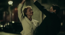 Filename=thewords-244014.png
Filesize=232KiB
Dimensions=640x352
Date added=Mar 10, 2013 thewords-244014.png