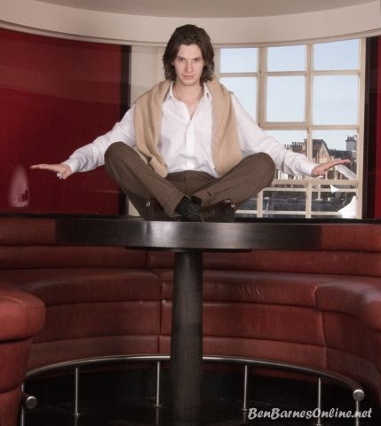 howardwebster002.jpg