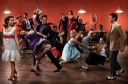 Filename=vanitywestsidepic001.jpg
Filesize=57KiB
Dimensions=653x429
Date added=Jan 31, 2015 vanitywestsidepic001.jpg