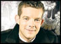 Russell Tovey Source