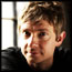Martin Freeman Fan
