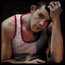 Russell Tovey Source