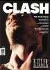 Filename=ClashApril2011pic001.jpg
Filesize=810KiB
Dimensions=1800x2468
Date added=Mar 10, 2011 ClashApril2011pic001.jpg
