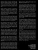 Filename=Dramamagfeb2011pg002.jpg
Filesize=92KiB
Dimensions=470x608
Date added=Feb 09, 2011 Dramamagfeb2011pg002.jpg