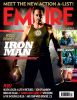 Filename=empireapril08front.jpg
Filesize=126KiB
Dimensions=462x600
Date added=Nov 10, 2009 empireapril08front.jpg