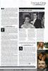 filmstarsept09pic006.jpg