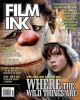 Filename=wild things cover.jpg
Filesize=299KiB
Dimensions=918x1134
Date added=Nov 14, 2009 wild things cover.jpg