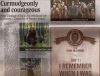 Filename=usatoday220108pg2.jpg
Filesize=533KiB
Dimensions=1252x956
Date added=Nov 10, 2009 usatoday220108pg2.jpg