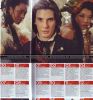 sfxoct09pic001.jpg