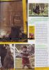 stardustjune08pg7.jpg