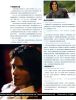 Filename=worldscreenjune08pg2.jpg
Filesize=456KiB
Dimensions=1245x1620
Date added=Nov 10, 2009 worldscreenjune08pg2.jpg