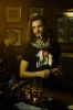 Filename=KBpromopic028.jpg
Filesize=94KiB
Dimensions=800x1202
Date added=Oct 09, 2011 KBpromopic028.jpg