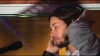 Filename=KBmusiccaps-00009.png
Filesize=178KiB
Dimensions=460x262
Date added=Feb 27, 2011 KBmusiccaps-00009.png