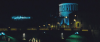 Filename=kbcaps-000104.png
Filesize=182KiB
Dimensions=640x272
Date added=May 08, 2011 kbcaps-000104.png