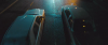Filename=kbcaps-000107.png
Filesize=235KiB
Dimensions=640x272
Date added=May 08, 2011 kbcaps-000107.png