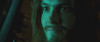 Filename=kbcaps-000135.png
Filesize=160KiB
Dimensions=640x272
Date added=May 08, 2011 kbcaps-000135.png