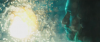 Filename=kbcaps-000163.png
Filesize=241KiB
Dimensions=640x272
Date added=May 08, 2011 kbcaps-000163.png