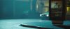 Filename=kbcaps-000186.png
Filesize=213KiB
Dimensions=640x272
Date added=May 08, 2011 kbcaps-000186.png