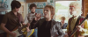 Filename=kbcaps-000409.png
Filesize=296KiB
Dimensions=640x272
Date added=May 08, 2011 kbcaps-000409.png