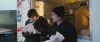 Filename=kbcaps-000485.png
Filesize=260KiB
Dimensions=640x272
Date added=May 08, 2011 kbcaps-000485.png