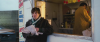 Filename=kbcaps-000526.png
Filesize=254KiB
Dimensions=640x272
Date added=May 08, 2011 kbcaps-000526.png
