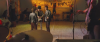 Filename=kbcaps-000633.png
Filesize=260KiB
Dimensions=640x272
Date added=May 08, 2011 kbcaps-000633.png