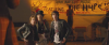 Filename=kbcaps-000638.png
Filesize=271KiB
Dimensions=640x272
Date added=May 08, 2011 kbcaps-000638.png