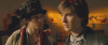 Filename=kbcaps-000692.png
Filesize=247KiB
Dimensions=640x272
Date added=May 08, 2011 kbcaps-000692.png
