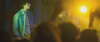 Filename=kbcaps-000721.png
Filesize=223KiB
Dimensions=640x272
Date added=May 08, 2011 kbcaps-000721.png