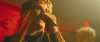 Filename=kbcaps-000768.png
Filesize=230KiB
Dimensions=640x272
Date added=May 08, 2011 kbcaps-000768.png