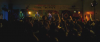 Filename=kbcaps-000783.png
Filesize=190KiB
Dimensions=640x272
Date added=May 08, 2011 kbcaps-000783.png