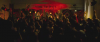 Filename=kbcaps-000784.png
Filesize=207KiB
Dimensions=640x272
Date added=May 08, 2011 kbcaps-000784.png