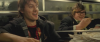Filename=kbcaps-000921.png
Filesize=246KiB
Dimensions=640x272
Date added=May 08, 2011 kbcaps-000921.png