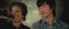Filename=kbcaps-000941.png
Filesize=217KiB
Dimensions=640x272
Date added=May 08, 2011 kbcaps-000941.png