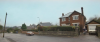 Filename=kbcaps-001022.png
Filesize=205KiB
Dimensions=640x272
Date added=May 08, 2011 kbcaps-001022.png