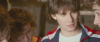 Filename=kbcaps-001044.png
Filesize=238KiB
Dimensions=640x272
Date added=May 08, 2011 kbcaps-001044.png
