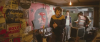 Filename=kbcaps-001059.png
Filesize=283KiB
Dimensions=640x272
Date added=May 08, 2011 kbcaps-001059.png