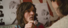 Filename=kbcaps-001139.png
Filesize=235KiB
Dimensions=640x272
Date added=May 08, 2011 kbcaps-001139.png