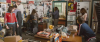 Filename=kbcaps-001201.png
Filesize=327KiB
Dimensions=640x272
Date added=May 08, 2011 kbcaps-001201.png
