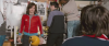 Filename=kbcaps-001203.png
Filesize=270KiB
Dimensions=640x272
Date added=May 08, 2011 kbcaps-001203.png