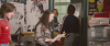 Filename=kbcaps-001207.png
Filesize=271KiB
Dimensions=640x272
Date added=May 08, 2011 kbcaps-001207.png